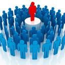 Jane Coombs - @SrJane2 - Twitter