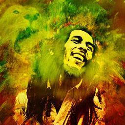 Glitchy_Valens's profile picture. Vegetarians Eat Leaf Jerky
hDTF!!
Eww I stepped in some Dub