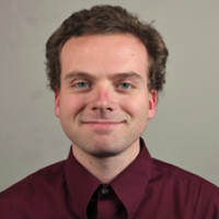 Ben Breiner (@ben_breiner) 's Twitter Profile Photo Ben Breiner (@ben_breiner) 's Twitter Profile Photo