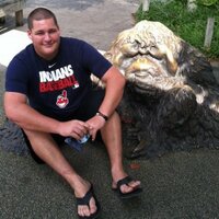 Bob Winter (@bigbob6290) Twitter profile photo