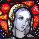 dan vernon - @danvernon67 - Twitter