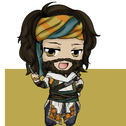 gur_ege's profile picture. draxx them sklounst