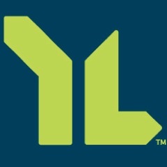 GDubYoungLife's profile picture. Fun, adventure, full life. What's not to love? 
Club every Monday night at 7:27pm