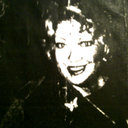 Barbara Daniel - @dee_barbee - Twitter