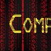 ITB Computer Society (@itbcompsoc) Twitter profile photo ITB Computer Society (@itbcompsoc) Twitter profile photo