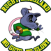 Rugbyclub Maasland (@rugbymaasland) Twitter profile photo
