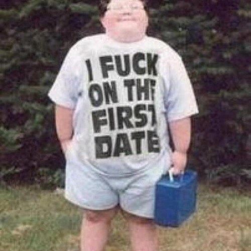 robpeckham43's profile picture. 