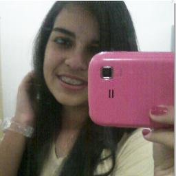 . Esperar nao er perder tempo,esperar eh perceber que ha tempo pra tudo #

@luansantana #Tevivo :*
