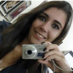 Não bata de frente comigo, de tanto cair eu aprendi a derrubar!