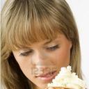 emanuel yates - @Yates40Emanuel - Twitter