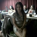 tania dimas ramos - @taniadimasramos - Twitter