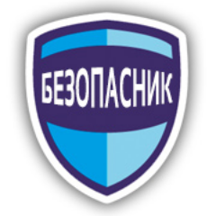 Bezopasnik1's profile picture. Проверка физических и юридических лиц. Экономическая безопасность, конкурентная разведка.