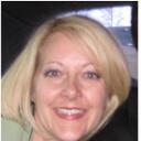 Kristy Ruff - @kruff1717 - Twitter