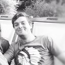 Max Morin - @max_morin - Twitter