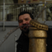 David Martínez Sala (@davidmartnezsal) Twitter profile photo David Martínez Sala (@davidmartnezsal) Twitter profile photo