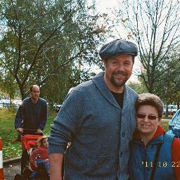 Dawnmunn's profile picture. I'm a fun loving woman who loves life. Currently raising money for charity, help &amp; support most welcome.,