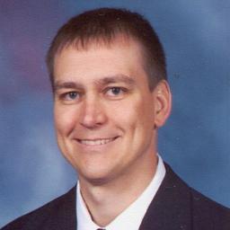 DennisMcClain2's profile picture. 