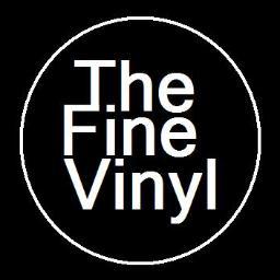 Random parts of a collection - Shoegaze, Indie, Alternative, Electronic, Post Metal, Psychedelic... and a lot of Bowie.