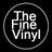 TheFineVinyl's profile image