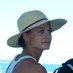 Karine (@equites1985) Twitter profile photo