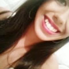 @DALESTEMF ♥