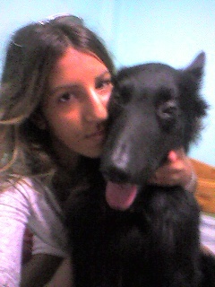 AgapiMANIA's profile picture. 