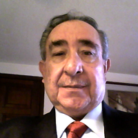 Alejandro Peñaherrera B. (@alpeb2001) 's Twitter Profile