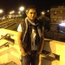 Rupinder Dhillon - @RupinderEkam - Twitter