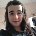 Bianca Davies 3 - @biancadavies12 - Twitter