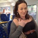 Kate Michaels - @katemichaels77 - Twitter