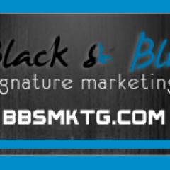 “Beating Your Product into the Minds of Consumers” 
All New http://t.co/w3aCBk2I!!!!
#branding #marketing #lifestylemarketing