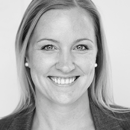 lenagilde's profile picture. Interessert i digital markedsføring, sosiale medier og kommunikasjon.