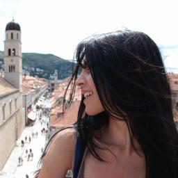 artist,social media,painter,Italian
http://t.co/ggUsHMmEjb