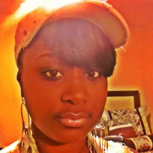 cutie_est_1983's profile picture. Under construction!  Follow me on instagram cutie_est_1983