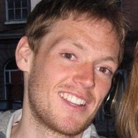 Brendan Guildea (@bnguildea) 's Twitter Profile