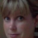 Joyce Andrews - @grwd_2 - Twitter