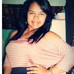 cuide bem do seu amor, seja quem for ♪