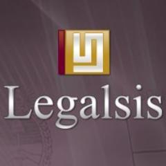 Registración de Marcas. Abogados Agentes de la Propiedad Industrial de la República Argentina.
0810-555-0040.