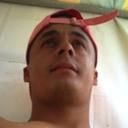 Oscar Durango - @oscardurango1 - Twitter