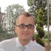 Sergio Gómez (@oncecerocuatro) Twitter profile photo