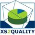 XS2Quality (@xs2quality) Twitter profile photo