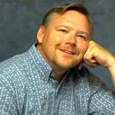 Dave Stover - @dvstover - Twitter