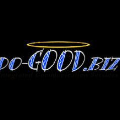 DoGoodMailing's profile picture. A mailing service dedicated to helping small businesses & nonprofits use the postal system so their mail is delivered quickly and at the lowest postage cost.