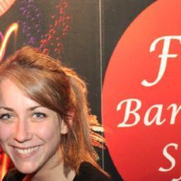 Community Manager à l'écoute #CM #web #Inseec #SEO fan de #musique #cooking #déco #shopping et de petits créateurs français !