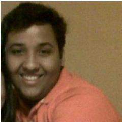 whats; 9681-8912