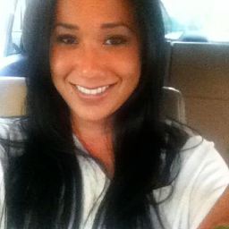 cheeech's profile picture. I'm addicted to the internet. Help me.