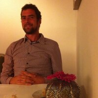 olivier petillion (@olivier_info) 's Twitter Profile