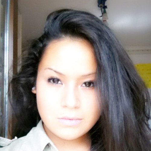 Clara161195's profile picture. Hy my name is Clara :)I’m 17 years old. I love pizza, shopping, the beach, justinbieber, harrystyles, and my family #ONEDIRECTION 3✌