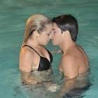 luar sempre