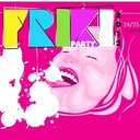 David vilas - @Kaceoner - Twitter